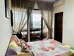 Hawaii Tower (D15), Condominium #503693841